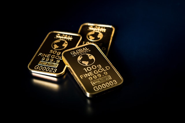 pros and cons of gold investing
